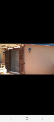 B&B Zurro Room E Breakfast