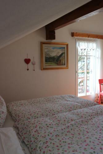 B&B Casa Riz