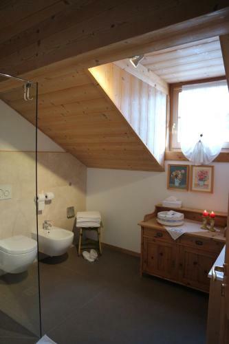 B&B Casa Riz
