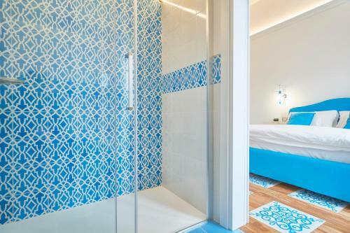 Hotel Palazzo Gentilcore
