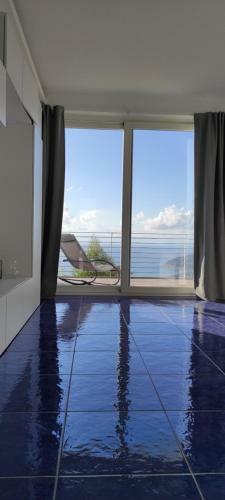 Apartamento Alice