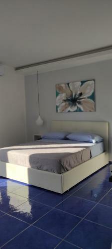 Apartamento Alice