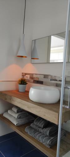 Apartamento Alice