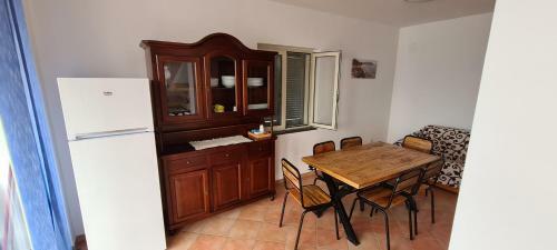Apartamento Wild Cilento