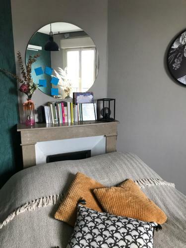 Cat?s House ~ Charme Et Tranquillit�