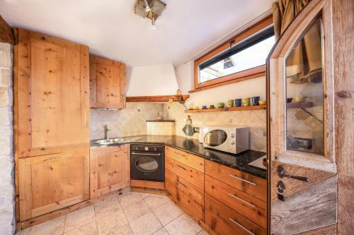 Apartamento La Pratolina Monolocale