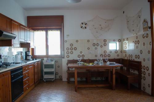 Apartamento Calypso Appartamento