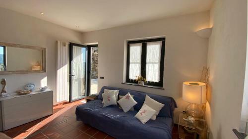 Casa Vacanze Sandro E Annalisa