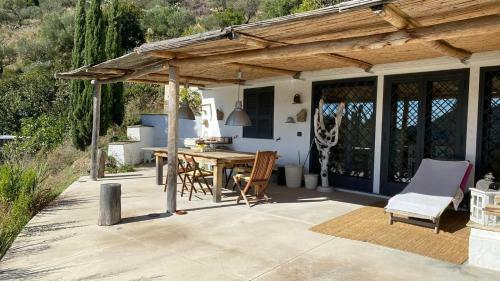 Casa Vacanze Sandro E Annalisa