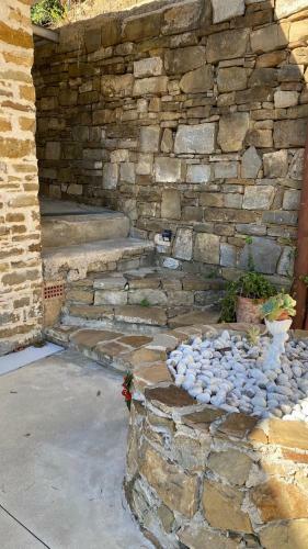 Casa Vacanze Sandro E Annalisa