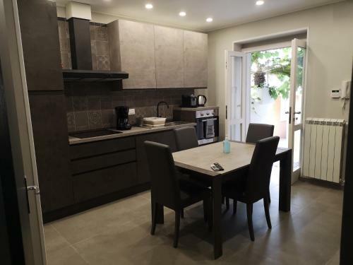 Apartamento Othalan Aparments