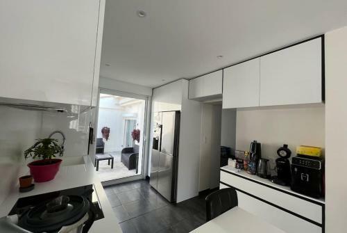 La Maison Du P�cheur