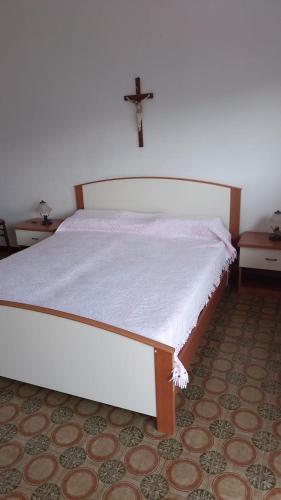 Apartamento Zio Tot�