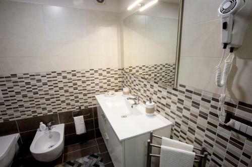 Apartamento Elegance House