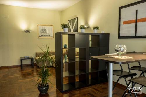 Apartamento Anyway Home 0.2 Nittan