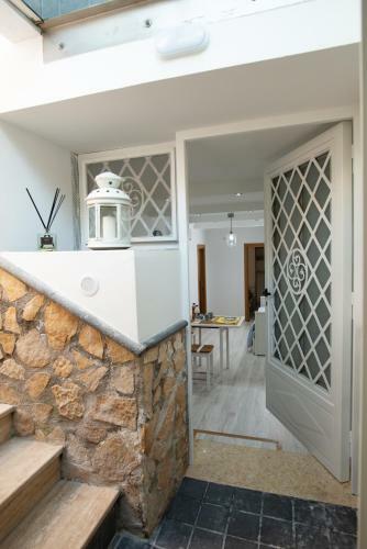 Bed & Breakfast Canelli House