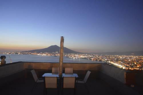 Apartamento Le Suite Del Castello