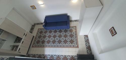 Apartamento Le Suite Del Castello