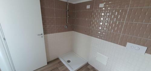 Apartamento Le Suite Del Castello