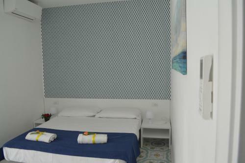 Apartamento Le Suite Del Castello