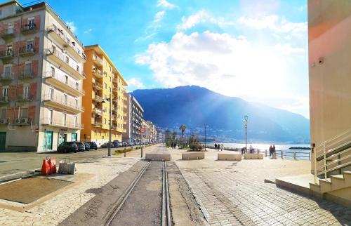 Il Golfo Apartments 2