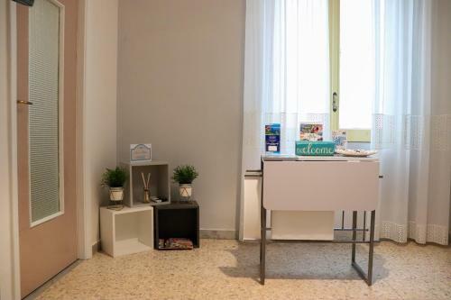 Bed & Breakfast Love Stabia