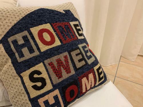 Sweet Home Quisisana