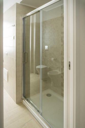 Bed & Breakfast Le Stanze Della Regina