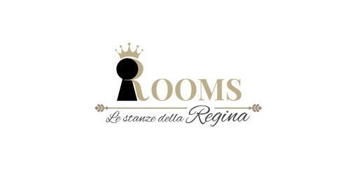 Bed & Breakfast Le Stanze Della Regina