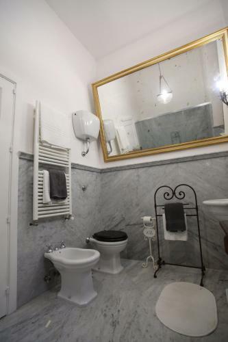 Parco Principe Lieven Apartment