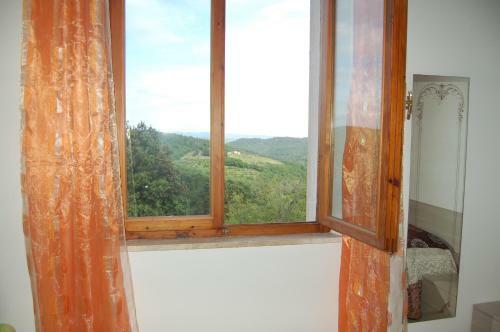 Apartamento Casa Duilia