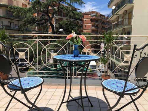 Apartamento Stabia Holiday House
