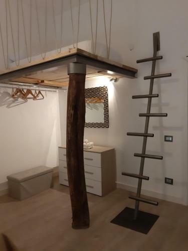 Apartamento Amazing Home