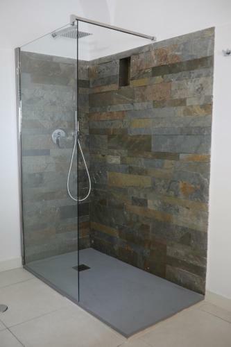 Apartamento Amazing Home