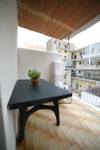 Apartamento Amazing Home