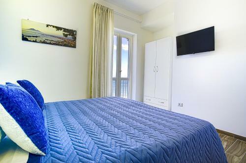 Bed & Breakfast Il Veliero