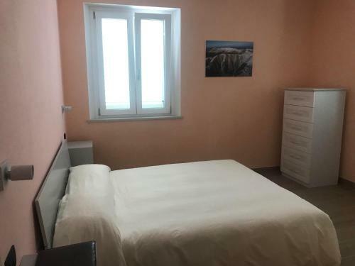 Apartamento Castelnovo Resort