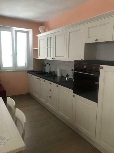 Apartamento Castelnovo Resort