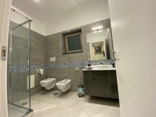 B&B Il Vicoletto