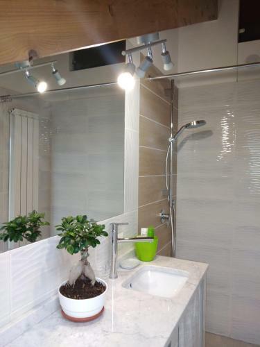 Apartamento Villa Acton