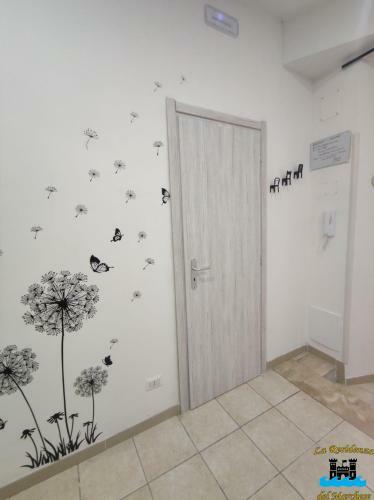 Apartamento La Residenza Del Marchese