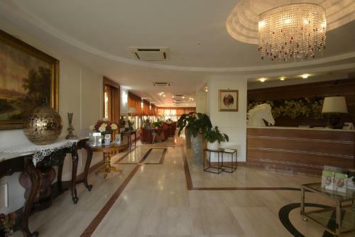 Paradisohotel