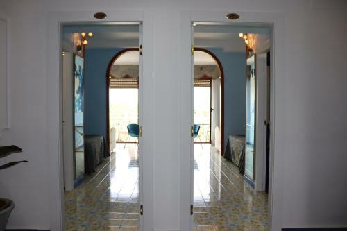 Paradisohotel