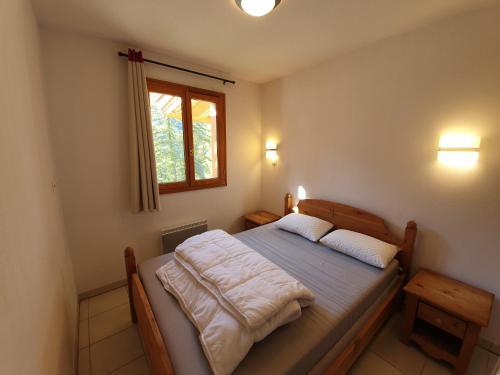 Apartamento Balcon Des Airelles - T2 - Bd413