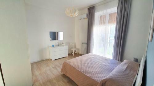 Apartamento Plinio Home