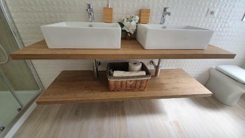 Apartamento Plinio Home