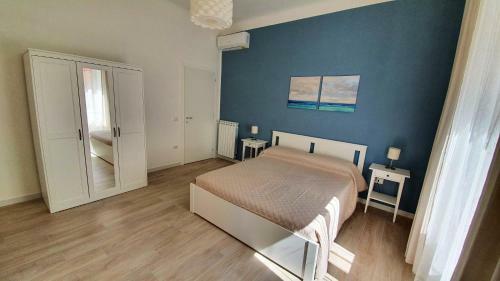 Apartamento Plinio Home