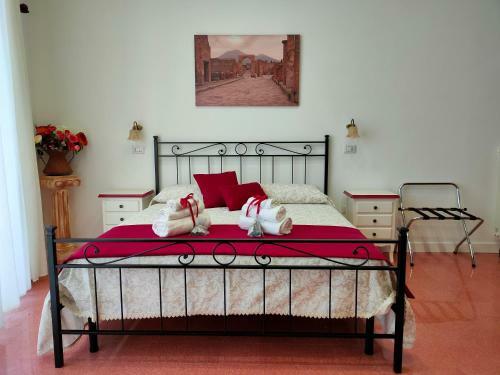 B&B Il Vialetto