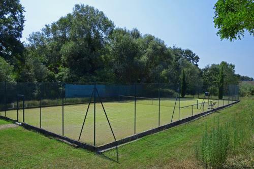 Villetta La Miniera