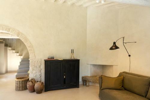 Agroturismo Stageroom03 - Chianti